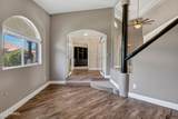 5345 Mclellan Road - Photo 12