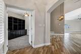 5345 Mclellan Road - Photo 13