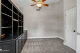 5345 Mclellan Road - Photo 14