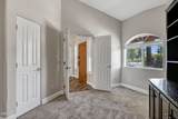 5345 Mclellan Road - Photo 15