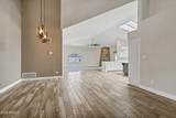 5345 Mclellan Road - Photo 16