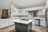 5345 Mclellan Road - Photo 19