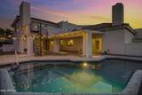 5345 Mclellan Road - Photo 2