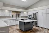 5345 Mclellan Road - Photo 22