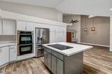5345 Mclellan Road - Photo 23