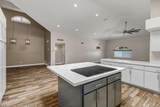 5345 Mclellan Road - Photo 24