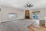 5345 Mclellan Road - Photo 25