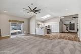 5345 Mclellan Road - Photo 26