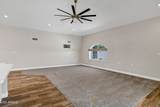5345 Mclellan Road - Photo 27