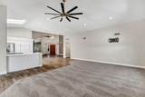 5345 Mclellan Road - Photo 28