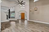 5345 Mclellan Road - Photo 29