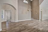 5345 Mclellan Road - Photo 30