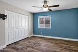 5345 Mclellan Road - Photo 32