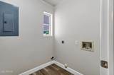 5345 Mclellan Road - Photo 34