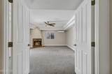5345 Mclellan Road - Photo 36