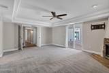5345 Mclellan Road - Photo 37