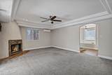 5345 Mclellan Road - Photo 38