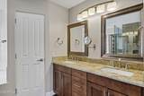 5345 Mclellan Road - Photo 39