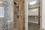 5345 Mclellan Road - Photo 40