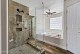 5345 Mclellan Road - Photo 41