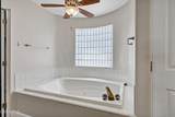 5345 Mclellan Road - Photo 42