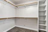 5345 Mclellan Road - Photo 43
