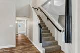 5345 Mclellan Road - Photo 44