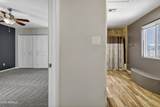 5345 Mclellan Road - Photo 48