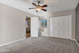 5345 Mclellan Road - Photo 51