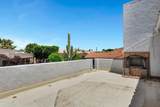 5345 Mclellan Road - Photo 54