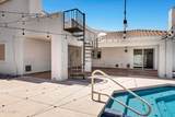 5345 Mclellan Road - Photo 56