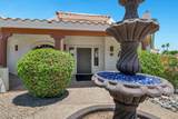 5345 Mclellan Road - Photo 6