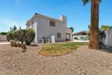 5345 Mclellan Road - Photo 60