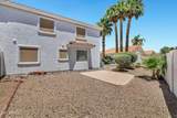5345 Mclellan Road - Photo 61