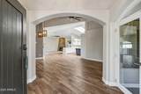 5345 Mclellan Road - Photo 7