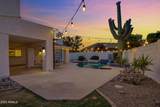 5345 Mclellan Road - Photo 78