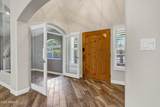 5345 Mclellan Road - Photo 8