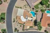5345 Mclellan Road - Photo 80