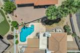 5345 Mclellan Road - Photo 81