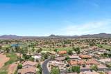 5345 Mclellan Road - Photo 83