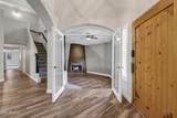 5345 Mclellan Road - Photo 9