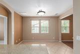 2854 Claire Drive - Photo 10