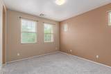 2854 Claire Drive - Photo 12