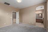 2854 Claire Drive - Photo 13