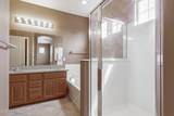2854 Claire Drive - Photo 14