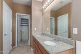 2854 Claire Drive - Photo 15