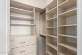 2854 Claire Drive - Photo 17