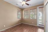 2854 Claire Drive - Photo 18