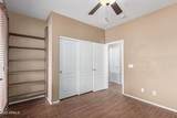 2854 Claire Drive - Photo 19