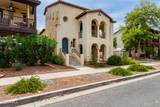 2854 Claire Drive - Photo 2